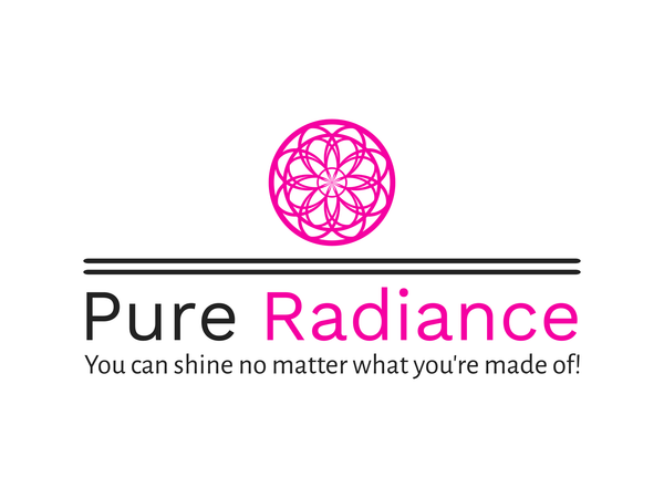 Pure Radiance
